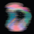 Sonar / Torn,david - Tranceportation Vol. 1 - Music CD