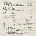 They Might Be Giants - I Like Fun - Music CD
