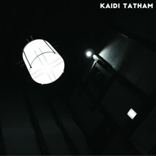 Tatham,kaidi - You Find That I Got It - Vinyl Record