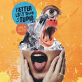Wild Slide [LP] Vinyl Record