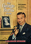 George Burns Show - George Burns Show - DVD