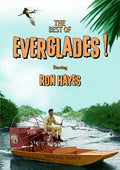 Best Of Everglades - Best Of Everglades - DVD