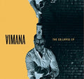 Vimana - Collapse - Music CD