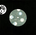 Marilene / Nonato Buzar - Sinal Vermelheo / Verao Vermelho - Vinyl Record