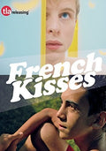 French Kisses - French Kisses - DVD