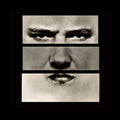 Meat Beat Manifesto - Impossible Star - Music CD