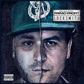 Primo Profit - Locksmith - Music CD