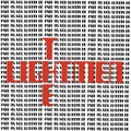 Lightmen Plus One - Free As You Wanna Be - Vinyl Record