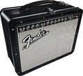 Fender Amp Large Gen 2 Fun Box - Fender Amp Large Gen 2 Fun Box - Novelties