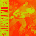 Yah Mos - Undefeated - Music CD