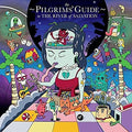 Stifle,kurt & Swing Shift - Pilgrim's Guide To The River Of Salvation - Music CD