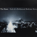 Dears - End Of A Hollywood Bedtime Story - Vinyl Record