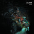 Serafyn - Foam - Vinyl Record