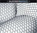 Bajofondo - Mar Dulce - Vinyl Record