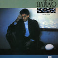 Battiato,franco - Orizzonti Perduti - Vinyl Record
