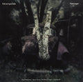 Apneseth,erlend - Nattsongar - Vinyl Record