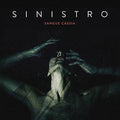 Sinistro - Sangue Cassia - Vinyl Record