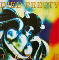 Died Pretty - Trace - Vinyl Record