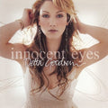 Goodrem,delta - Innocent Eyes - Vinyl Record