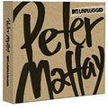 Maffay,peter - Mtv Unplugged - Music CD