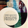 Imagine Project / Various - Imagine Project / Various - Music CD