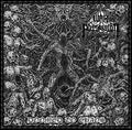 War Possession - Doomed To Chaos - Music CD