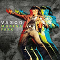 Rossi,vasco - Vasco Modena Park - Music CD