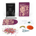 Engelmann,julia - Poesiealbum: Fanbox - Music CD