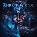 Threat Signal - Disconnect - Music CD