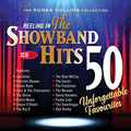 Reeling In The Showband Hits: Ronan Collins Coll - Reeling In The Showband Hits: Ronan Collins Coll - Music CD