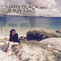 Black,mary - Mary Black Sings Jimmy Maccarthy - Music CD