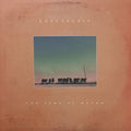 Khruangbin - Con Todo El Mundo - Music CD