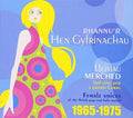 Rhannu'r Hen Gyfrinachau / Various - Rhannu'r Hen Gyfrinachau / Various - Music CD