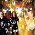 Sultans Of Ping F.c. - Casual Sex In The Cineplex - Music CD