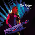 Blake,tim - Noggi Tar - Music CD