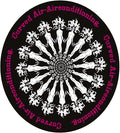 Curved Air - Air Conditioning - Music CD