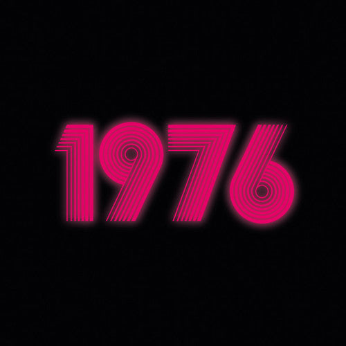 Cryssis - 1976 - Music CD