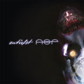Asp - Zutiefst: Earbook Edition - Music CD