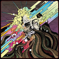 Rainbows Are Free - Head Pains - Vinyl Record