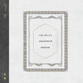 Coldplay - Arabesque / Orphans [Vinyl Single]