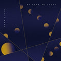 Dear Claoud - 4th (my Dear My Love) - Music CD