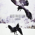 Synsnake - Abstraction - Music CD
