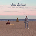 Born Ruffians - Uncle Duke & The Chief - Music CD