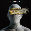 Guckkasten - Stranger - Music CD