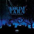 Maurice,karim / Belksier,sid Ahmed / Mazouni,kamal - Koum Tara - Music CD