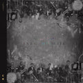 Coldplay - Everyday Life [2LP]