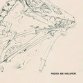 Murder & Parliament - Murder & Parliament - Music CD