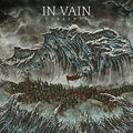 In Vain - Currents - Music CD