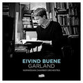 Buene,eivind / Norwegian Chamber Orchestra - Eivind Buene: Garland - Music CD