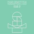 Brainwaltzera - Remix - Vinyl Record